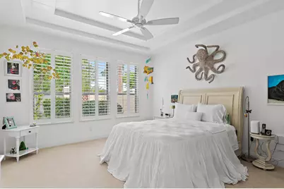 8004 Legend Creek Drive, Miramar Beach, FL 32550 - Photo 12