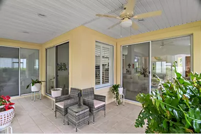 8004 Legend Creek Drive, Miramar Beach, FL 32550 - Photo 26