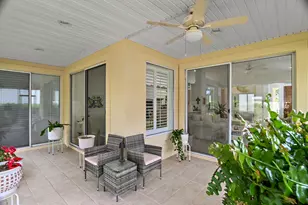 8004 Legend Creek Dr., Miramar Beach, FL 32550 - Photo 26