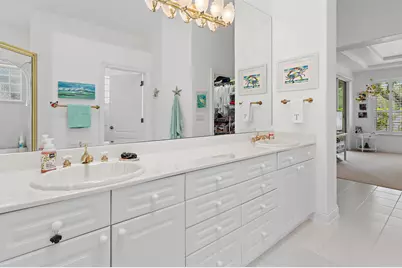 8004 Legend Creek Drive, Miramar Beach, FL 32550 - Photo 16