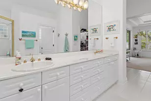 8004 Legend Creek Dr., Miramar Beach, FL 32550 - Photo 16