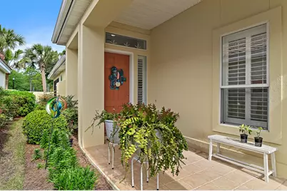8004 Legend Creek Drive, Miramar Beach, FL 32550 - Photo 2
