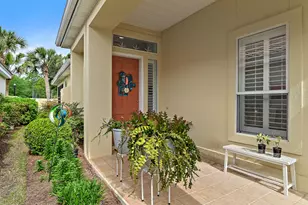 8004 Legend Creek Dr., Miramar Beach, FL 32550 - Photo 2