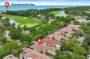 8004 Legend Creek Dr., Miramar Beach, FL 32550 - Photo 44