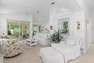 8004 Legend Creek Dr., Miramar Beach, FL 32550 - Photo 4