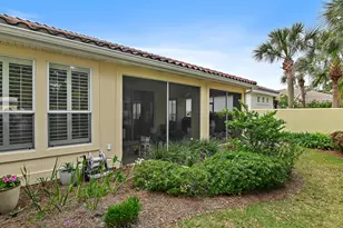 8004 Legend Creek Dr., Miramar Beach, FL 32550 - Photo 28