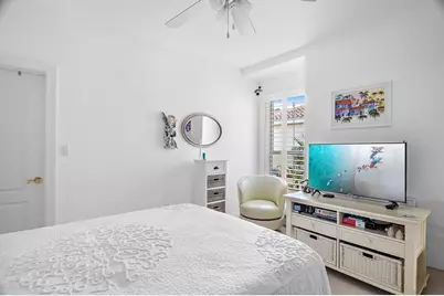 8004 Legend Creek Drive, Miramar Beach, FL 32550 - Photo 18