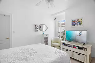 8004 Legend Creek Dr., Miramar Beach, FL 32550 - Photo 18