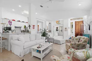 8004 Legend Creek Dr., Miramar Beach, FL 32550 - Photo 6