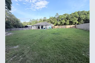 3479 Melissa Lane, Crestview, FL 32539 - Photo 2