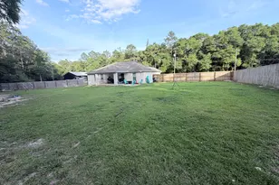 3479 Melissa Ln, Crestview, FL 32539 - Photo 2