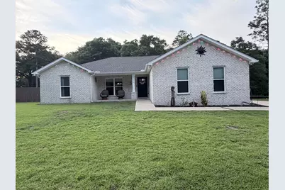 3479 Melissa Lane, Crestview, FL 32539 - Photo 1