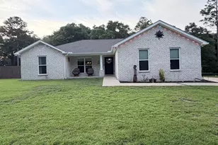 3479 Melissa Ln, Crestview, FL 32539 - Photo 1