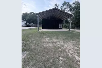 3479 Melissa Lane, Crestview, FL 32539 - Photo 12