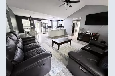 3479 Melissa Lane, Crestview, FL 32539 - Photo 14