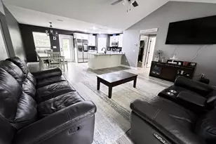 3479 Melissa Ln, Crestview, FL 32539 - Photo 14
