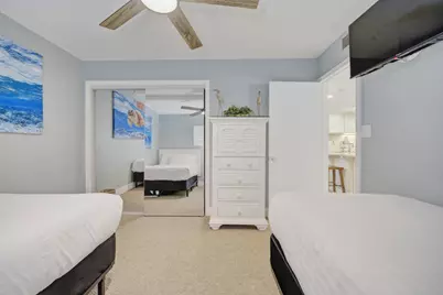 510 Gulf Shore Drive #605, Destin, FL 32541 - Photo 26