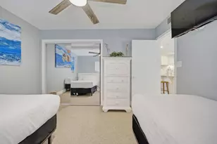 510 Gulf Shore Dr, Destin, FL 32541 - Photo 26