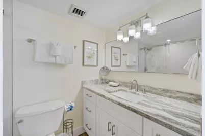 510 Gulf Shore Drive #605, Destin, FL 32541 - Photo 22