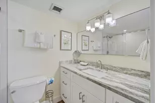 510 Gulf Shore Dr, Destin, FL 32541 - Photo 22