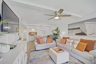 510 Gulf Shore Dr, Destin, FL 32541 - Photo 14