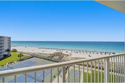 510 Gulf Shore Drive #605, Destin, FL 32541 - Photo 16