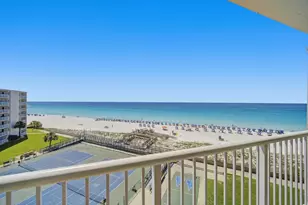 510 Gulf Shore Dr, Destin, FL 32541 - Photo 16