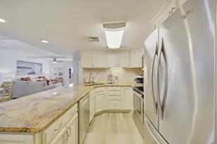 510 Gulf Shore Dr, Destin, FL 32541 - Photo 4