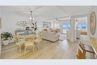 510 Gulf Shore Drive #605, Destin, FL 32541 - Photo 1