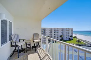 510 Gulf Shore Dr, Destin, FL 32541 - Photo 18