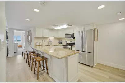 510 Gulf Shore Drive #605, Destin, FL 32541 - Photo 2