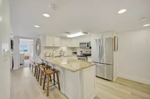 510 Gulf Shore Dr, Destin, FL 32541 - Photo 2