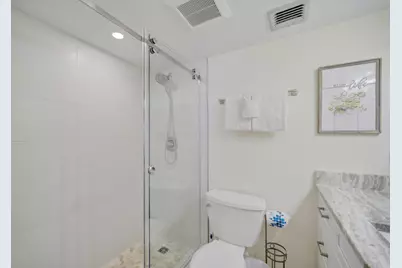 510 Gulf Shore Drive #605, Destin, FL 32541 - Photo 24