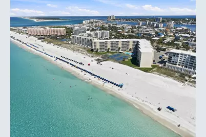 510 Gulf Shore Drive #605, Destin, FL 32541 - Photo 30