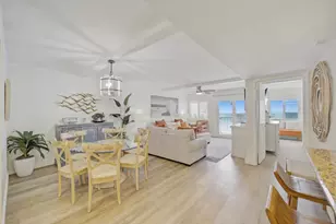 510 Gulf Shore Dr, Destin, FL 32541 - Photo 8