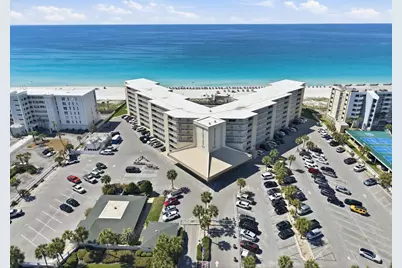 510 Gulf Shore Drive #605, Destin, FL 32541 - Photo 28