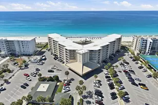 510 Gulf Shore Dr, Destin, FL 32541 - Photo 28
