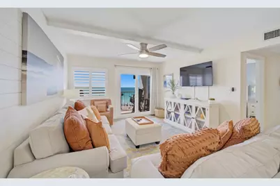 510 Gulf Shore Drive #605, Destin, FL 32541 - Photo 12