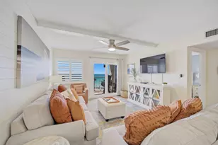 510 Gulf Shore Dr, Destin, FL 32541 - Photo 12