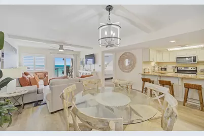 510 Gulf Shore Drive #605, Destin, FL 32541 - Photo 10