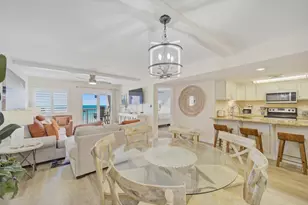 510 Gulf Shore Dr, Destin, FL 32541 - Photo 10