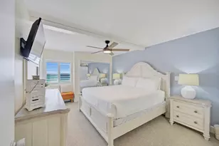 510 Gulf Shore Dr, Destin, FL 32541 - Photo 20