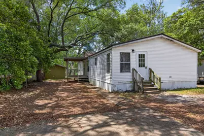 1037 Everglade Drive, Niceville, FL 32578 - Photo 2
