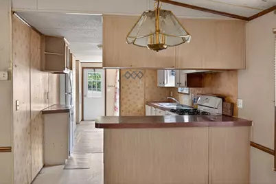 1037 Everglade Drive, Niceville, FL 32578 - Photo 20