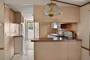 1037 Everglade Dr, Niceville, FL 32578 - Photo 20