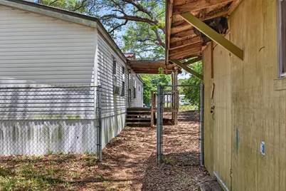 1037 Everglade Drive, Niceville, FL 32578 - Photo 16