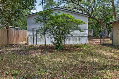 1037 Everglade Drive, Niceville, FL 32578 - Photo 14