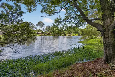 1037 Everglade Drive, Niceville, FL 32578 - Photo 1