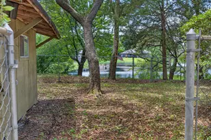 1037 Everglade Dr, Niceville, FL 32578 - Photo 12