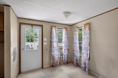 1037 Everglade Drive, Niceville, FL 32578 - Photo 22